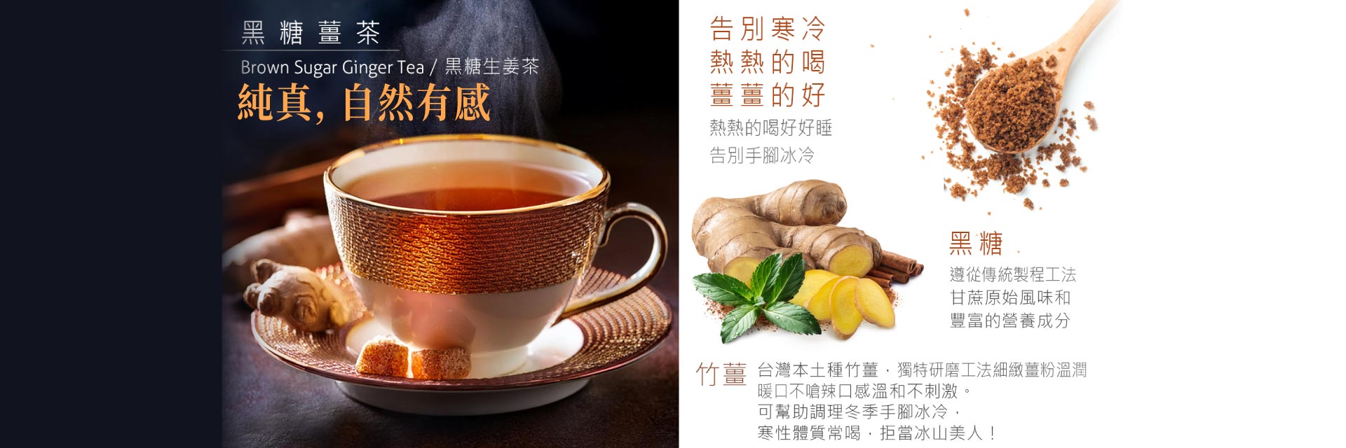 御奉】熱銷NO.1 康福茶舒服烏龍茶35入經濟包| 台灣烏龍×甘草根